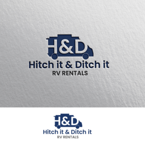 Logo Design by nzdesigners for this project | Design #27715556
