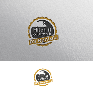 Logo Design by NZ Creatives for this project | Design: #27715557