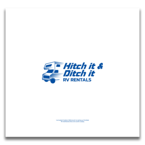 Logo Design by NZ Creatives for this project | Design: #27715762