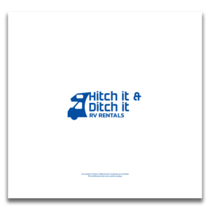 Logo Design by NZ Creatives for this project | Design: #27715763