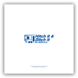 Logo Design by NZ Creatives for this project | Design: #27731761