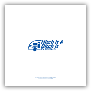 Logo Design by NZ Creatives for this project | Design: #27731762