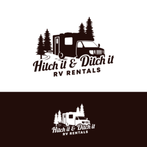 Logo Design by logoQ for this project | Design: #27717184