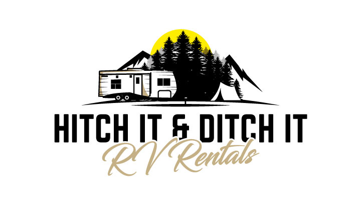 Logo Design by logoQ for this project | Design #27717185