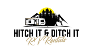 Logo Design by logoQ for this project | Design: #27717185