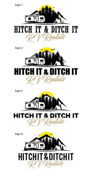 Logo Design by logoQ for this project | Design: #27719504