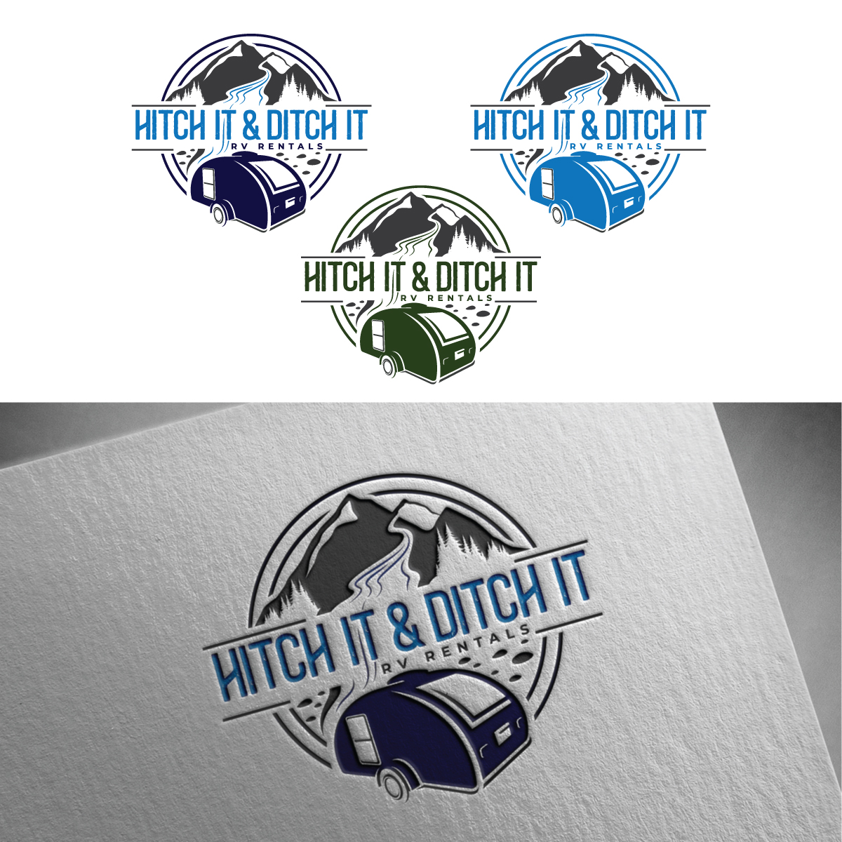 Logo Design by brand maker for this project | Design #27724375