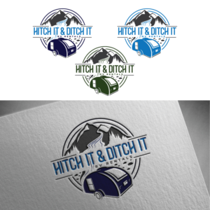 Logo Design by brand maker for this project | Design: #27724375
