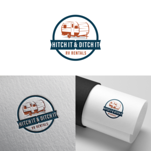 Logo Design by ZinKo for this project | Design: #27738463