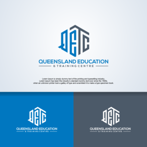 Logo Design by zilong graphic for BYETC | Design: #27710889