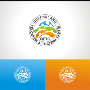 Logo Design by creative_2021 for BYETC | Design: #27707839