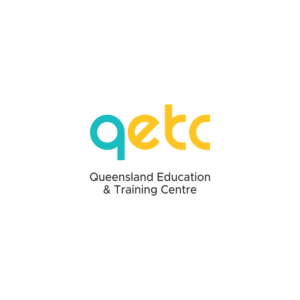Logo Design by Ota design
