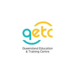 Logo Design by Ota design for BYETC | Design: #27736718