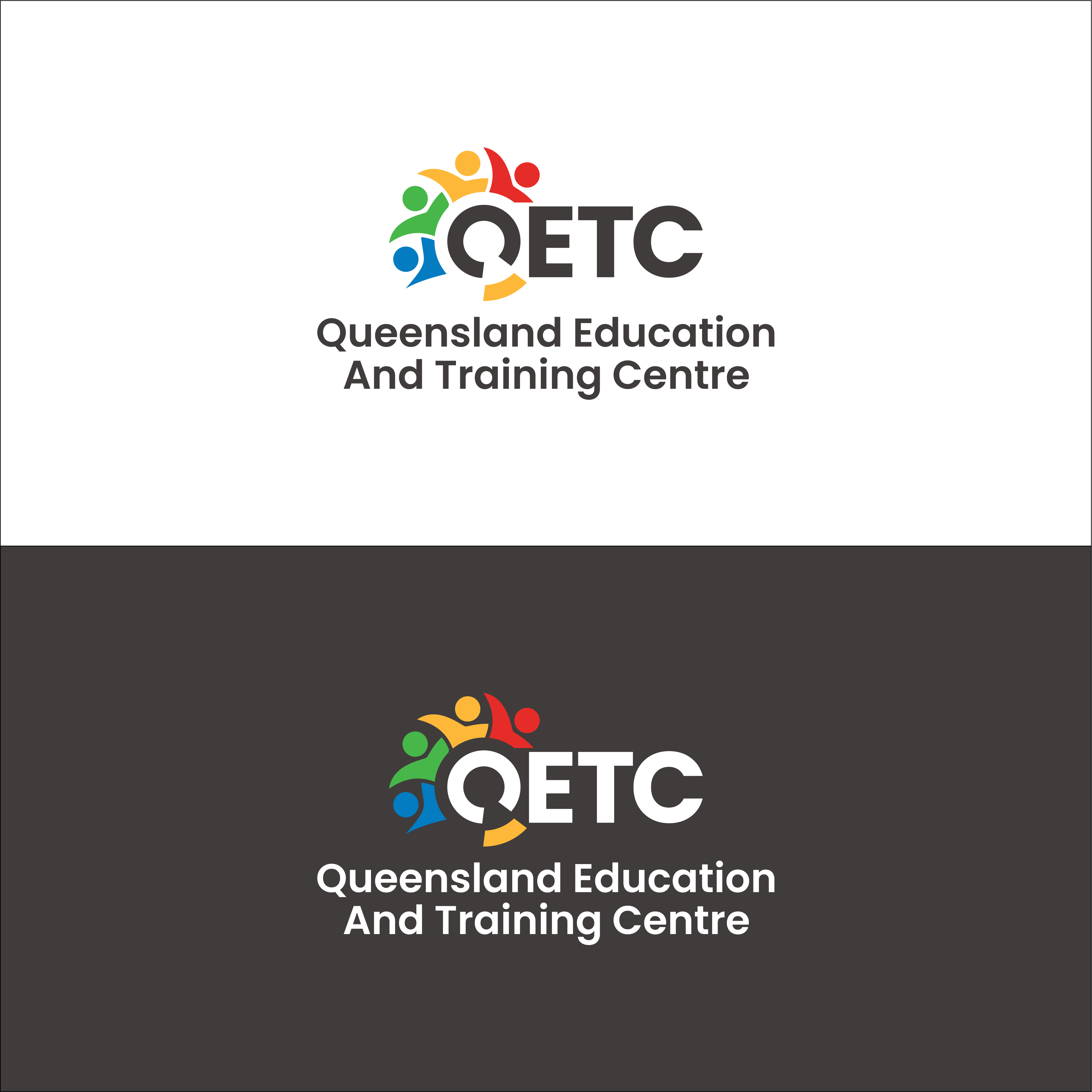 Design de Logo par achil78 pour BYETC | Design #27735870