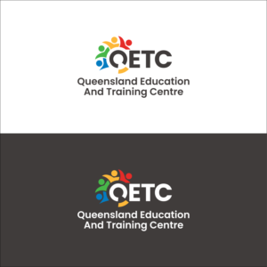 Logo Design by achil78 for BYETC | Design: #27735870