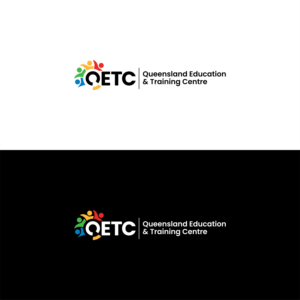 Queensland Education & Training Centre | Design de Logo par achil78