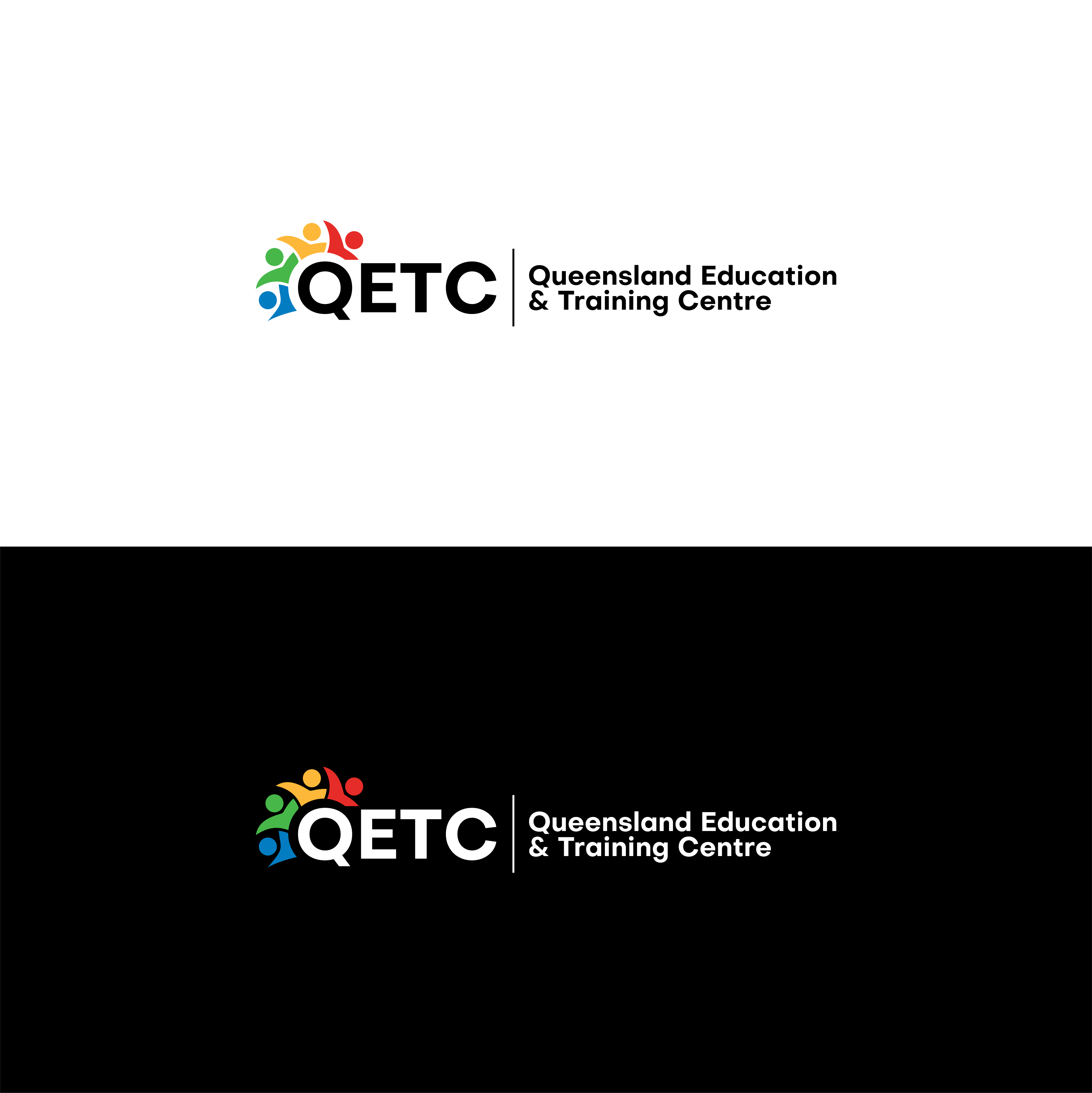 Design de Logo par achil78 pour BYETC | Design #27735925