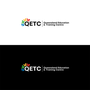 Logo Design by achil78 for BYETC | Design: #27735925