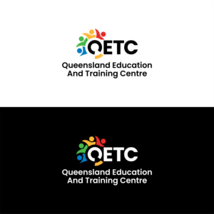 Logo Design by achil78 for BYETC | Design: #27736129