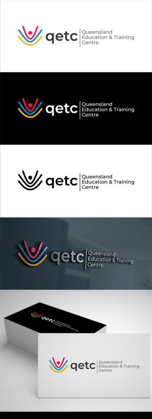 Logo-Design von Md Habib 2 für BYETC | Design #27726391