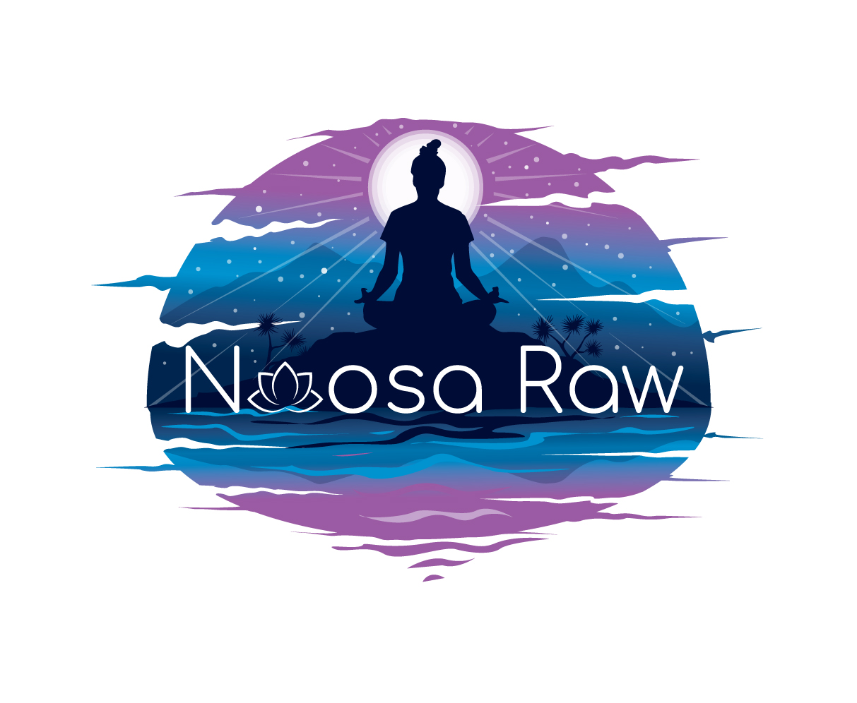 Logo Design by blue eye for this project | Design #27717307