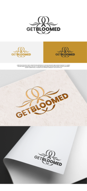 Logo Design by Fezy Design Studio