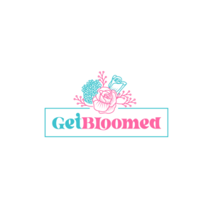 Logo Design by Anzil Cahya Nugraha