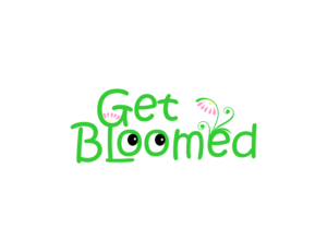 Logo Design by Tedesign