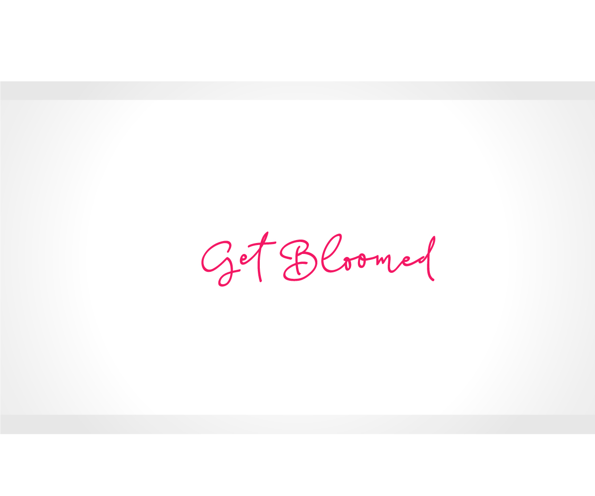 Diseño de Logo por sammovilka para este proyecto | Diseño #27705710