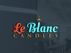 Logo Design by Uhm@design for this project | Design: #27726520