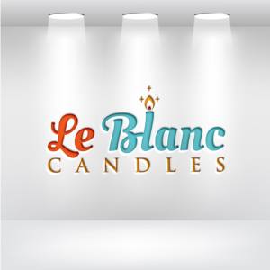 Logo Design by Uhm@design for this project | Design: #27726521