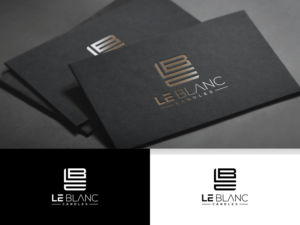 Logo Design by zilong graphic for this project | Design: #27725028
