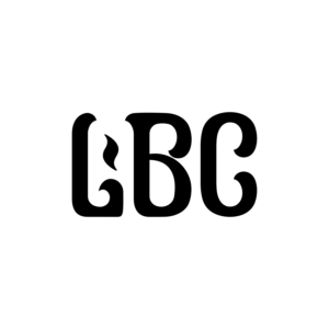 Logo Design by pieart for this project | Design: #27757186