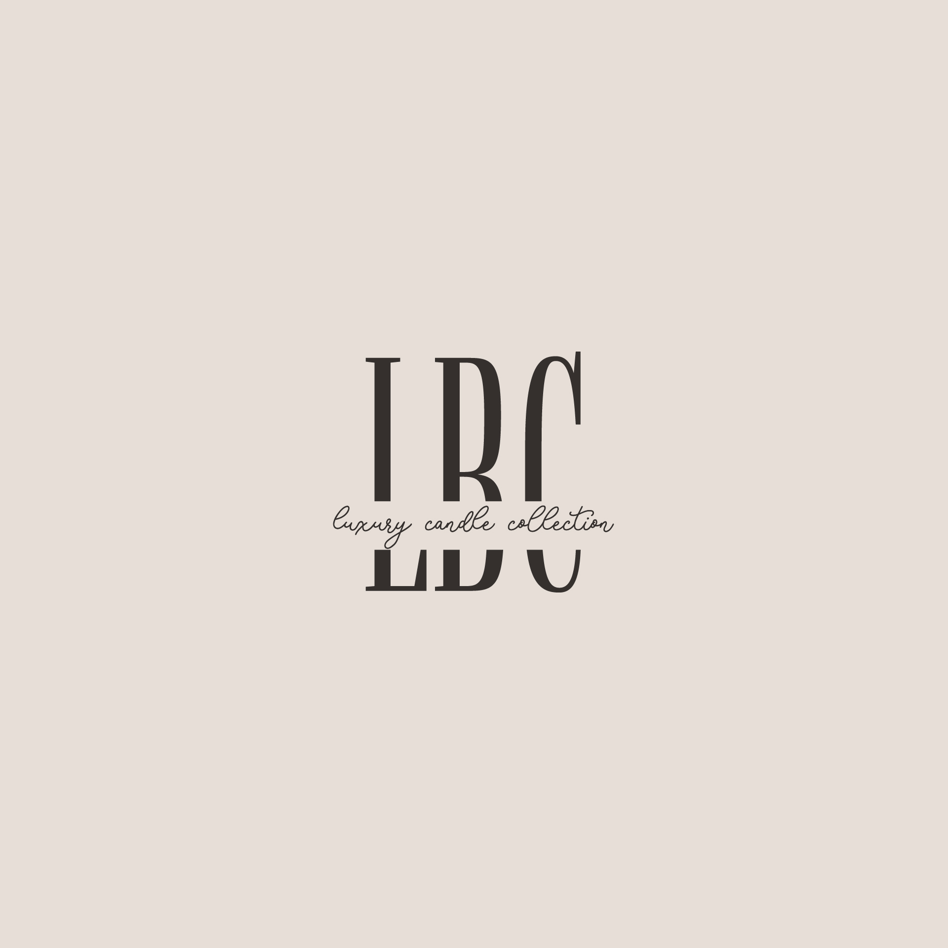 Logo Design by Publik Logo for this project | Design #27725999