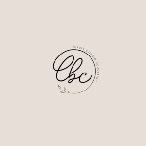Logo Design by Publik Logo for this project | Design: #27726000