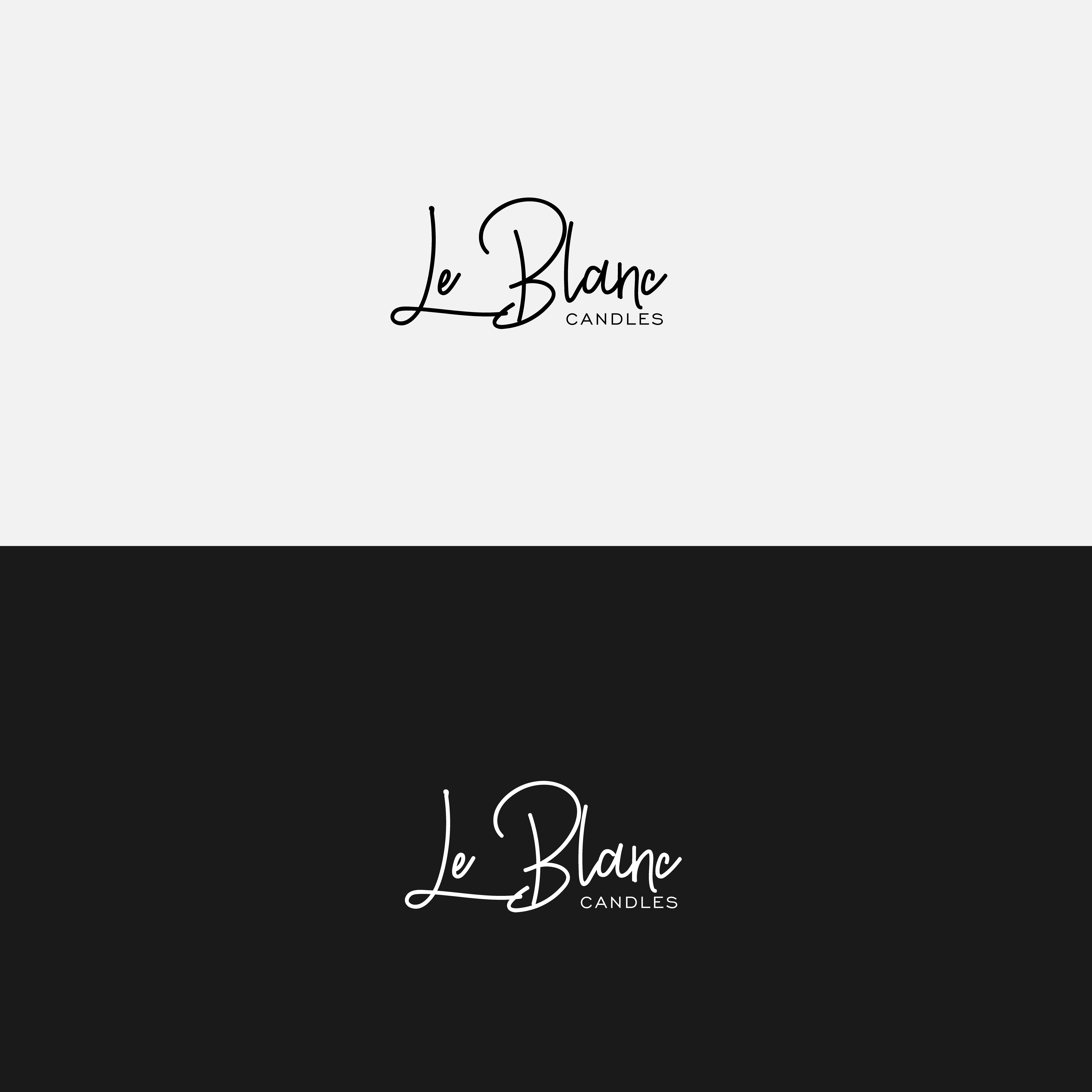 Logo Design by Jeevaj for this project | Design #27755137