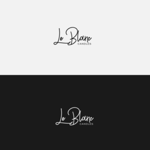 Logo Design by Jeevaj for this project | Design: #27755137