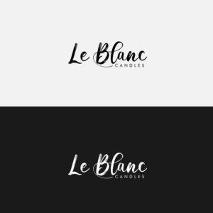 Logo Design by Jeevaj for this project | Design: #27755138