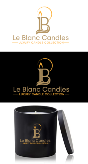 Logo Design by Borun for this project | Design: #27757560