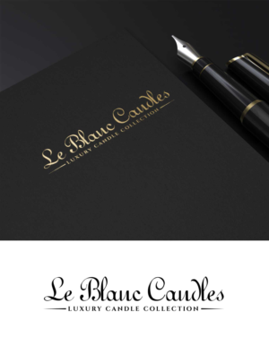 Logo Design by Eclipse Creative for this project | Design: #27702780