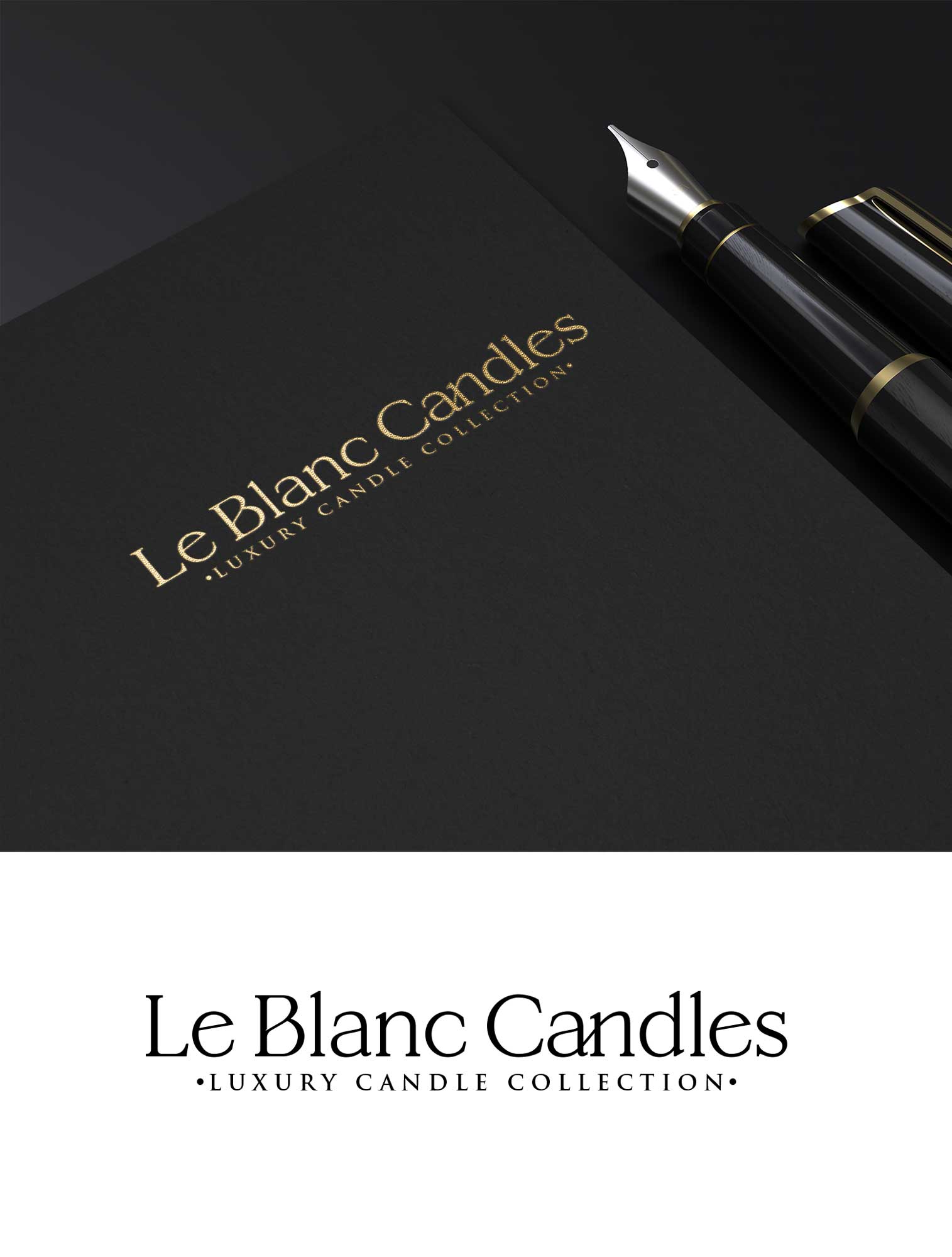 Diseño de Logo por Eclipse Creative para este proyecto | Diseño #27704972