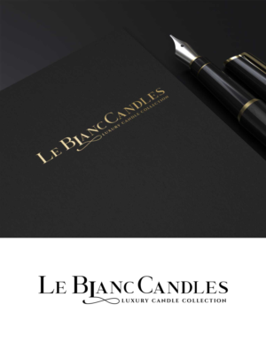 Logo Design by Eclipse Creative for this project | Design: #27704974