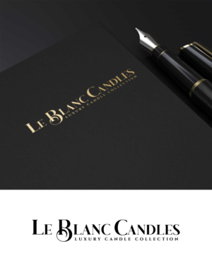Logo Design by Eclipse Creative for this project | Design: #27704975