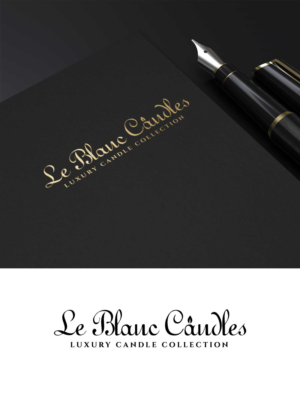 Logo Design by Eclipse Creative for this project | Design: #27704976