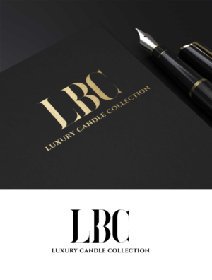 Logo Design by Eclipse Creative for this project | Design: #27706180