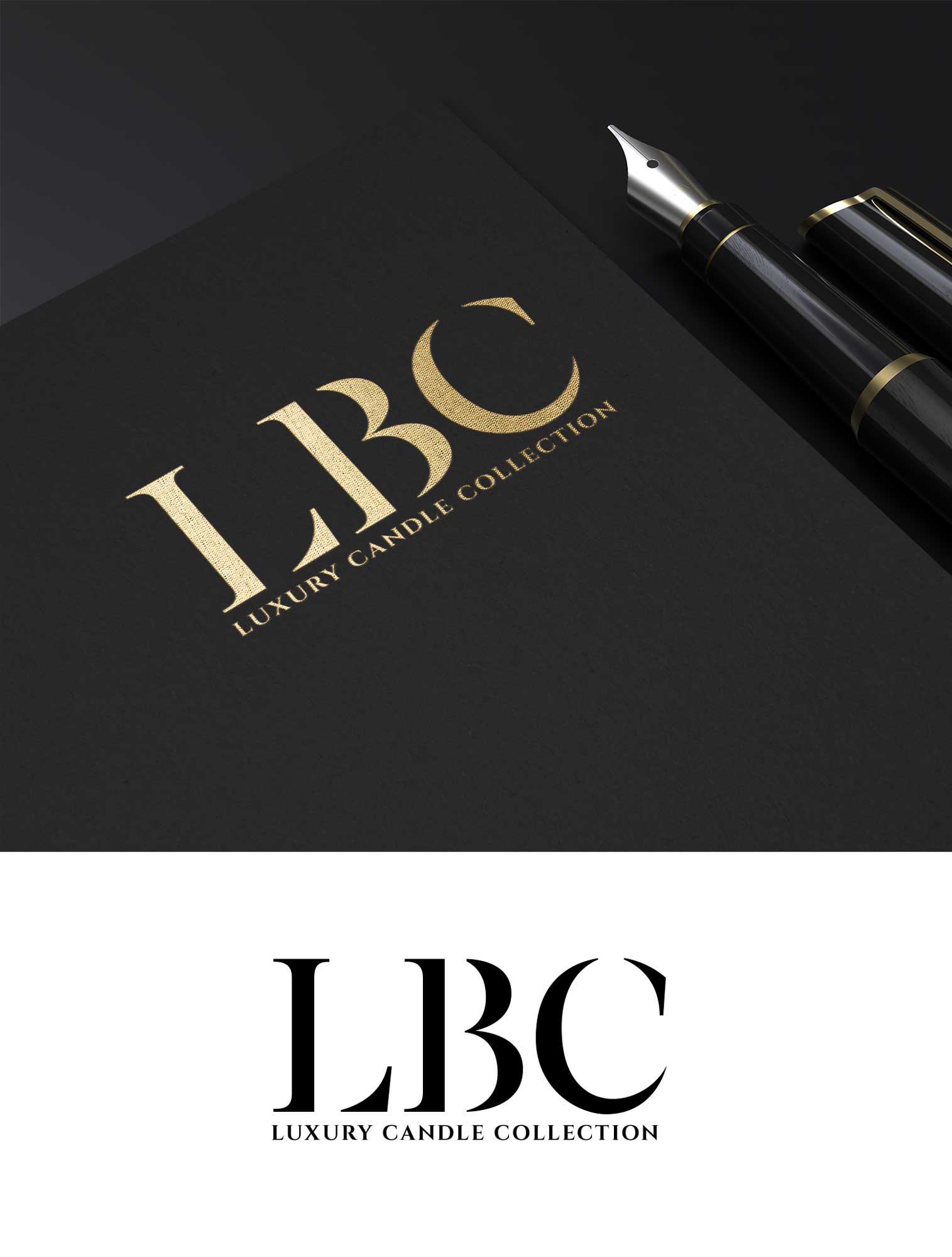 Diseño de Logo por Eclipse Creative para este proyecto | Diseño #27706181