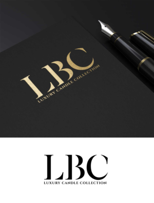 Logo Design by Eclipse Creative for this project | Design: #27706181