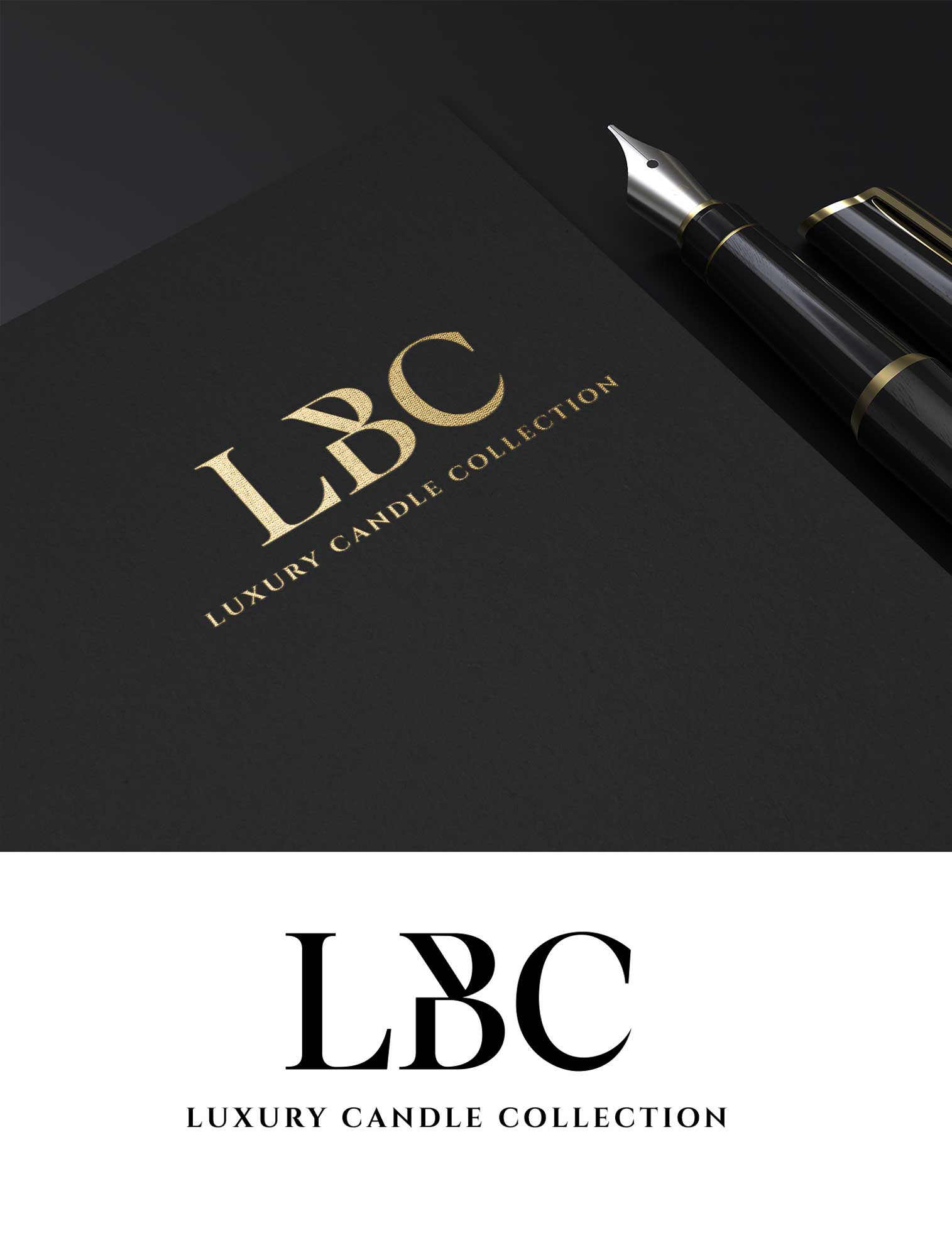 Diseño de Logo por Eclipse Creative para este proyecto | Diseño #27706183