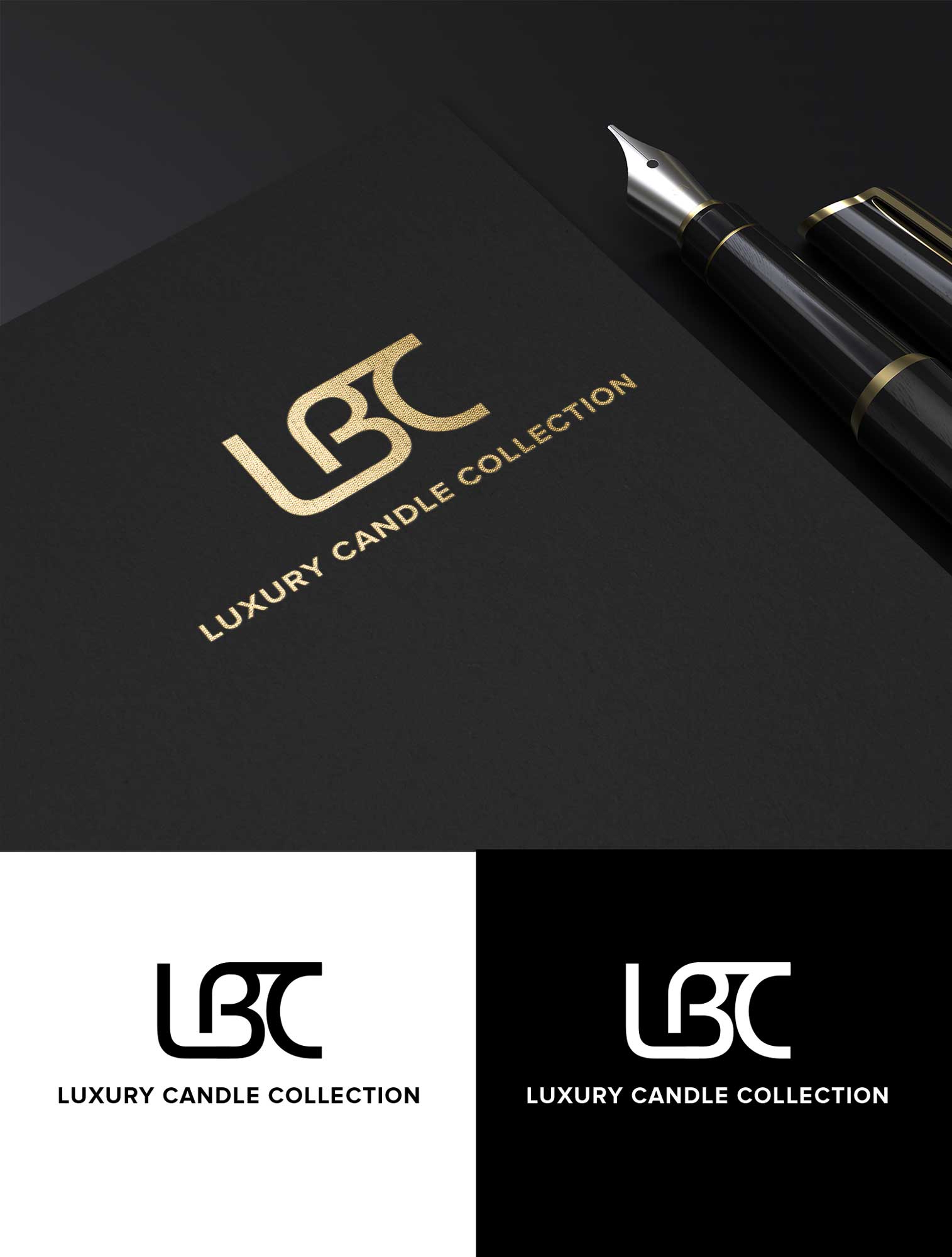 Logo Design by Eclipse Creative for this project | Design #27719463