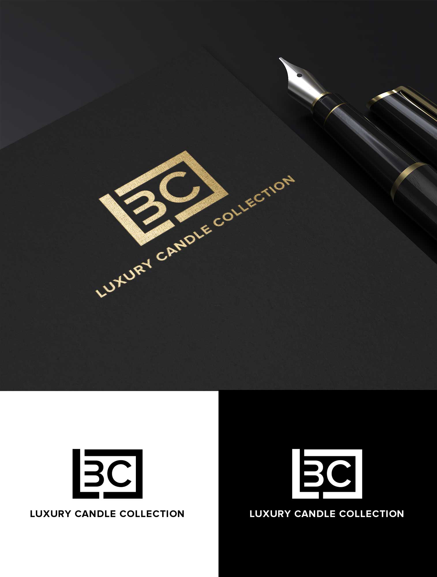 Diseño de Logo por Eclipse Creative para este proyecto | Diseño #27719465